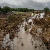 getty_texasflood253531