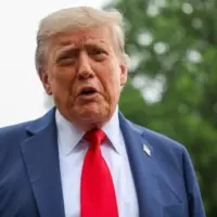 getty_trump176277