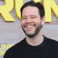 getty_ikebarinholtz_072325950258
