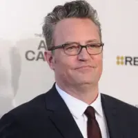getty_matthew-perry-gty-jt-240626_1719442996468_hpmain698817