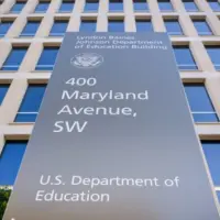 getty_departmetofeducationfront_1751456117891_hpmain765652