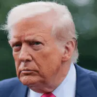 getty_donaldtrump_72325607818