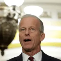 getty_johnthune_72325997045