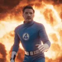 e_fantasticfour_062525190752