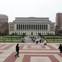 getty_columbiauniv_072425646927
