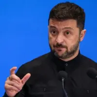 getty_zelensky_072425377594