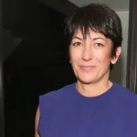 getty_ghislaine20maxwell-2749772