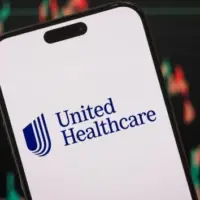 getty_unitedhealthcare_072425178125