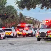 n_martincountysheriffsoffice554375