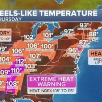 n_heatadvisorymap-2140612