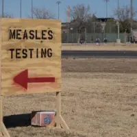 g_measles_072425591991