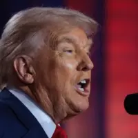 getty_trump67424