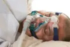 getty_1stpillsleepapnea20-2997730