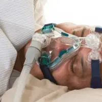 getty_1stpillsleepapnea20-2997730
