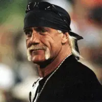 getty_hulkhogan_07242523994