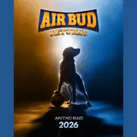 e_airbudreturns_072425320376