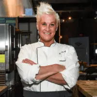 getty_anneburrell_072425785214