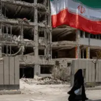 tehran846400