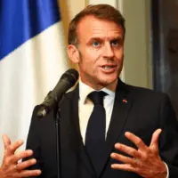 macron20palestine929067