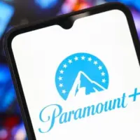 getty_paramountlogo_072524936117