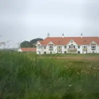 getty_trumpturnberry_072525897728