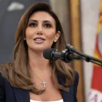 g_alinahabba_07252557320