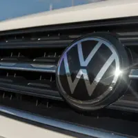 g_volkswagon_072525149336