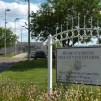 news_abcidahoprison_072525374976