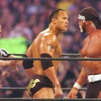 getty_therockhulkhogan_072525364213