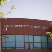 getty_072625_universityofnewmexicostock790018