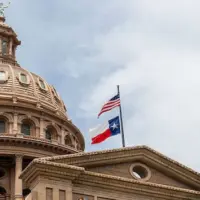 getty_072625_txstatecapitol362359