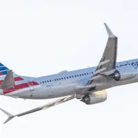getty_boeing_727130323