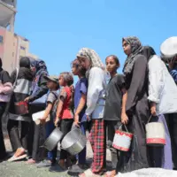 getty_nuseiratcamp_727935508