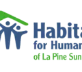 habitat_sunriver