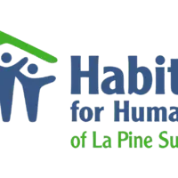 habitat_sunriver