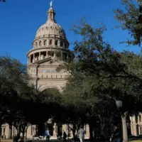 getty_austin_728917934