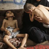 getty_gaza_728969236