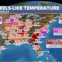 abc_heat_72842925