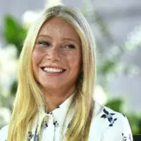 getty_gwynethpaltrow_072825676328