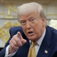 g_trump_072825521125