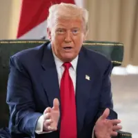 getty_donald-trump-21-gty-gmh-250728_1753711717221_hpmain884200