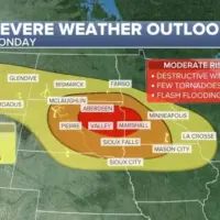 n_weather-abc-er-250728_1753719050112_hpembed_16x9296638