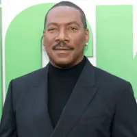 getty_eddiemurphy_07282511606