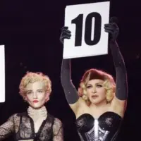 getty_madonna20and20julia_0728925349991