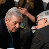 news_sheldonwhitehouse_72825852477