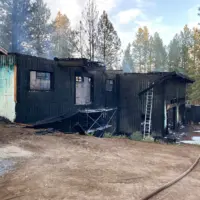 ridgeview_e_fire_photo_7-28-25