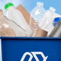 recycle-2