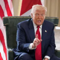 getty_trump_729841622