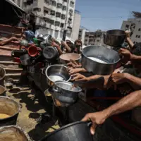 getty_starving_729280186