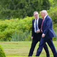 getty_trumpscotland_729903996